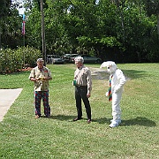 Picture 056